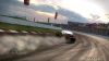 NFSPlanetPL ProStreet 31